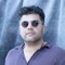 Ashkan Shafiei