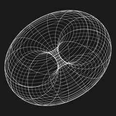 Eapana / Phases of Gravity