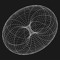 Eapana / Phases of Gravity