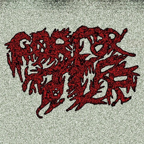 Gore Terror’s avatar