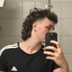 DJ Thörner