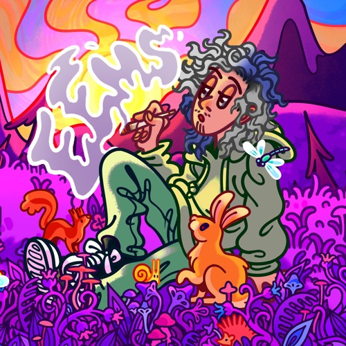 How it's done remix 3rd draft 170bpm