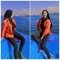 Mariam Abd Elwhab