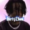 DirtyZhen
