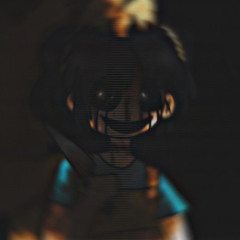 cass