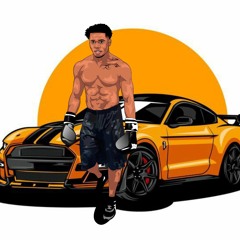 logodesigner_123