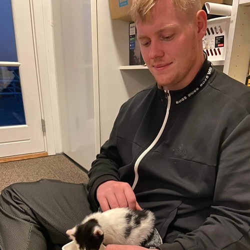 Stream world record by Red-Wave | Listen online for free on SoundCloud