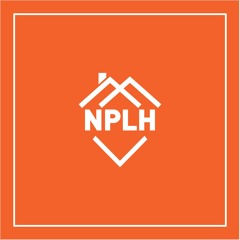 NPLH WORLDWIDE