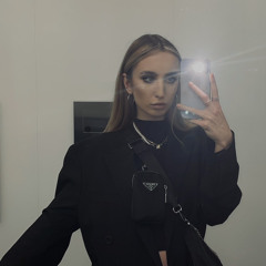 melan.jane