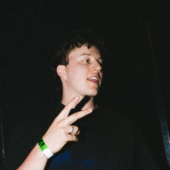 MUUS
