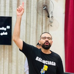 Nader Samir