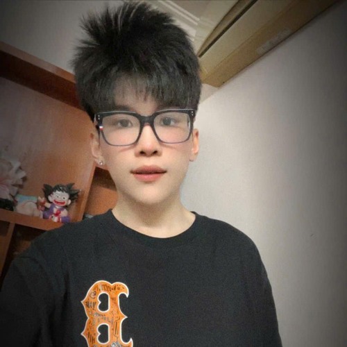 Gõ Căng Cảnh KingManHP