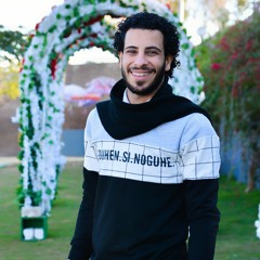 Beshoy kabeel