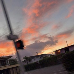FakaU
