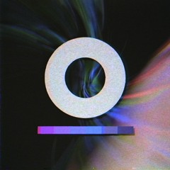 Resonance lol (Cover)