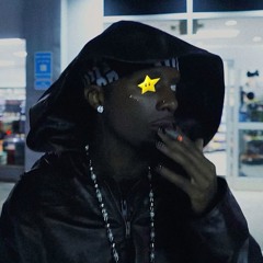 xskviii