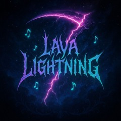 Laya Lightning 🌩