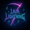 Laya Lightning 🌩