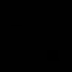 D..