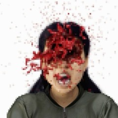 эмо больше не плачет