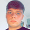 Jay Howlett