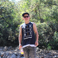 Diego Cantor