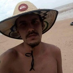 davidcostadick@