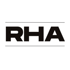 Rha OnTheMOON