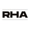Rha OnTheMOON