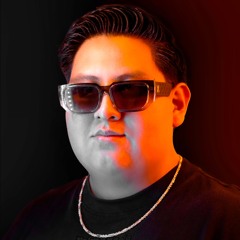 Rangel Music
