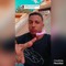 Arthur Almeida