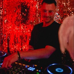 Mikhail Pavlov