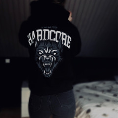 twentyonedemon