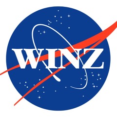 Winz-35
