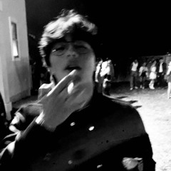 ALEX ANGEL