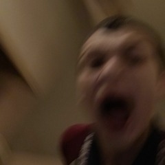 GOG