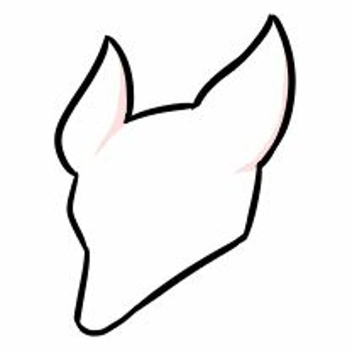 Mother 3 Remix - Electrocuted [Natural Killer Cyborg +]