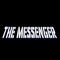 The Messenger