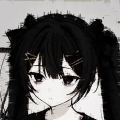 14 y.o. loli