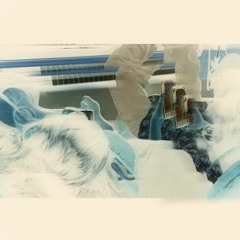 fading