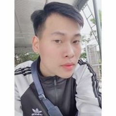 Việt Thái