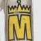 kingmag