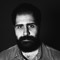 Mohamad Ebrahim Anvari