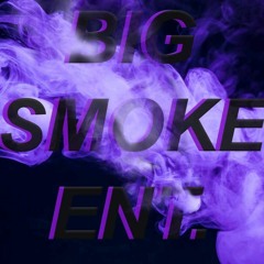 BigSmokeEnt.562