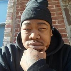 Jdean Morrow
