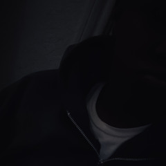 li Cam🗡️