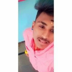 Chintu Smiley Chintu Smiley
