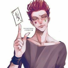 linaudios