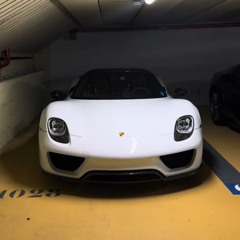axots_editor_pl🇵🇱