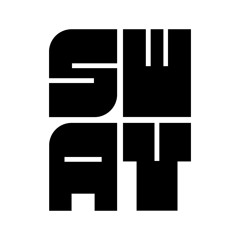 Sway